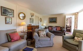 Finest Retreats - Valley Cottage